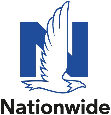 Nationwide Retirement Solutions .